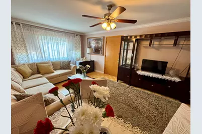 3143 N Nashville Avenue #3E, Chicago, IL 60634 - Photo 5