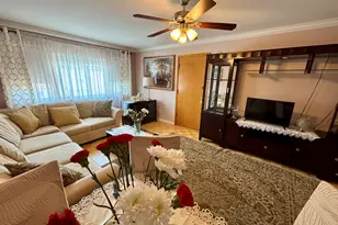 3143 N Nashville Ave, Chicago, IL 60634 - Photo 5