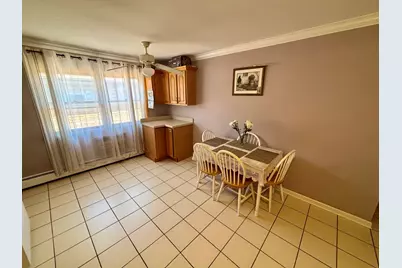 3143 N Nashville Avenue #3E, Chicago, IL 60634 - Photo 9