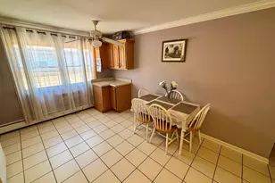 3143 N Nashville Ave, Chicago, IL 60634 - Photo 9