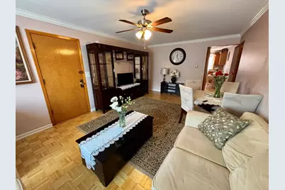 3143 N Nashville Avenue #3E, Chicago, IL 60634 - Photo 3