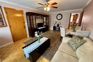 3143 N Nashville Ave, Chicago, IL 60634 - Photo 3