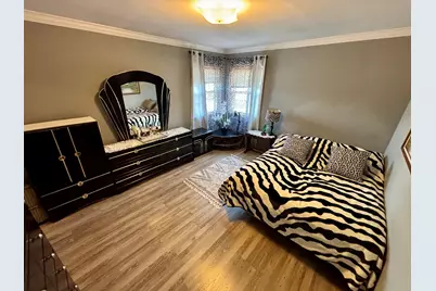3143 N Nashville Avenue #3E, Chicago, IL 60634 - Photo 11