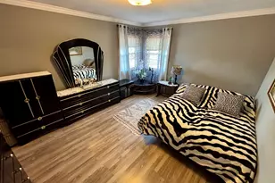 3143 N Nashville Ave, Chicago, IL 60634 - Photo 11