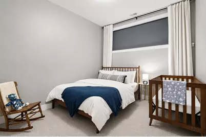2922 N Sheffield Avenue #1, Chicago, IL 60657 - Photo 25