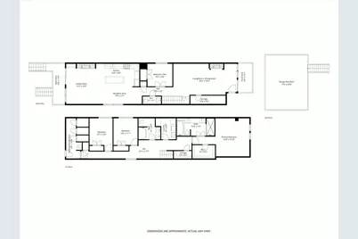 2922 N Sheffield Avenue #1, Chicago, IL 60657 - Photo 29