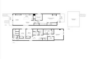2922 N Sheffield Ave, Chicago, IL 60657 - Photo 29