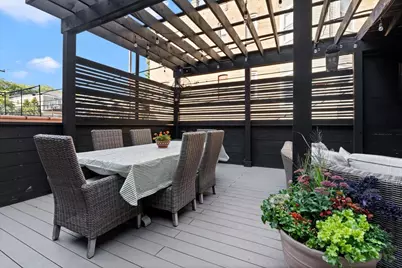 2922 N Sheffield Avenue #1, Chicago, IL 60657 - Photo 11