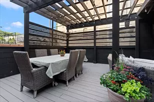 2922 N Sheffield Ave, Chicago, IL 60657 - Photo 11