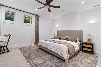 2922 N Sheffield Avenue #1, Chicago, IL 60657 - Photo 19