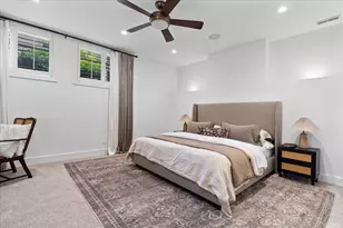 2922 N Sheffield Ave, Chicago, IL 60657 - Photo 19