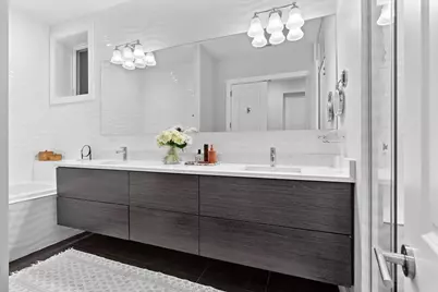 2922 N Sheffield Avenue #1, Chicago, IL 60657 - Photo 21