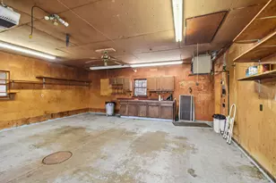 407 Ottawa St, Morris, IL 60450 - Photo 35