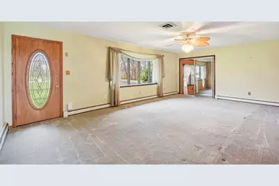 407 Ottawa Street, Morris, IL 60450 - Photo 7