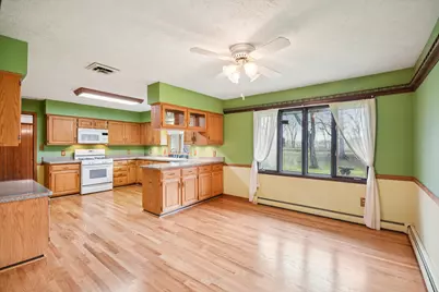 407 Ottawa Street, Morris, IL 60450 - Photo 11