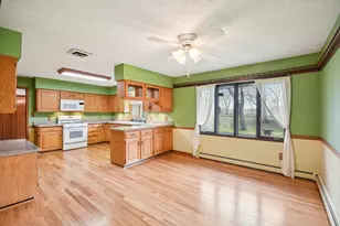 407 Ottawa St, Morris, IL 60450 - Photo 11