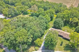 407 Ottawa St, Morris, IL 60450 - Photo 5
