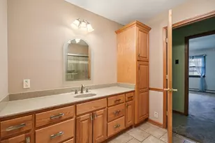407 Ottawa St, Morris, IL 60450 - Photo 29