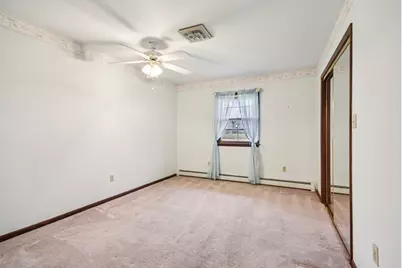 407 Ottawa Street, Morris, IL 60450 - Photo 23