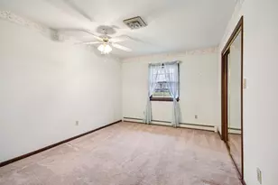 407 Ottawa St, Morris, IL 60450 - Photo 23