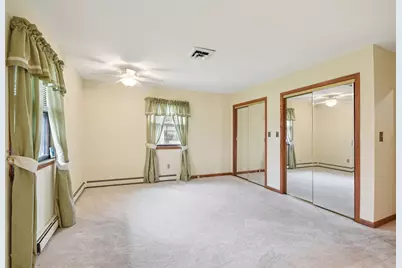 407 Ottawa Street, Morris, IL 60450 - Photo 19