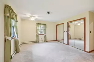 407 Ottawa St, Morris, IL 60450 - Photo 19