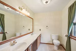 407 Ottawa St, Morris, IL 60450 - Photo 21