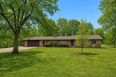 407 Ottawa Street, Morris, IL 60450 - Photo 1