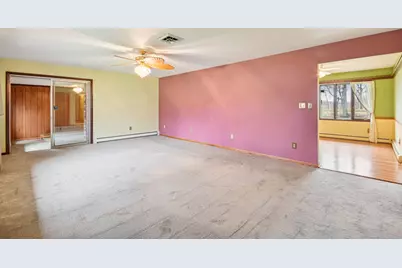 407 Ottawa Street, Morris, IL 60450 - Photo 9