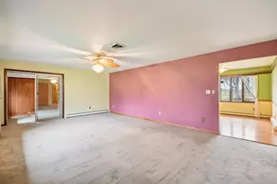 407 Ottawa St, Morris, IL 60450 - Photo 9