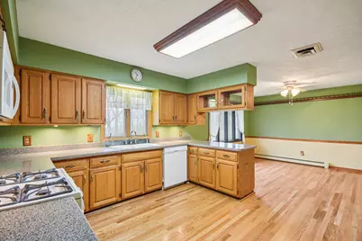407 Ottawa Street, Morris, IL 60450 - Photo 13