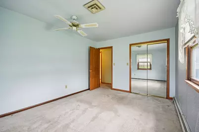 407 Ottawa Street, Morris, IL 60450 - Photo 27