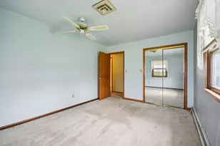 407 Ottawa St, Morris, IL 60450 - Photo 27