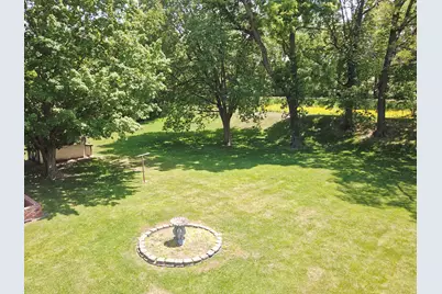407 Ottawa Street, Morris, IL 60450 - Photo 39