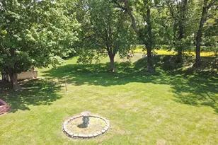 407 Ottawa St, Morris, IL 60450 - Photo 39