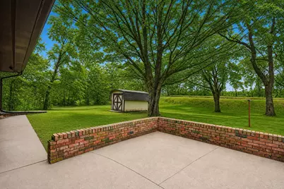 407 Ottawa Street, Morris, IL 60450 - Photo 37