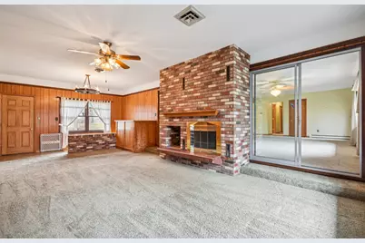 407 Ottawa Street, Morris, IL 60450 - Photo 17