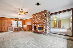 407 Ottawa St, Morris, IL 60450 - Photo 17