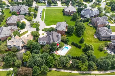 151 Palmer Circle, Vernon Hills, IL 60061 - Photo 63