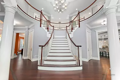 151 Palmer Circle, Vernon Hills, IL 60061 - Photo 3