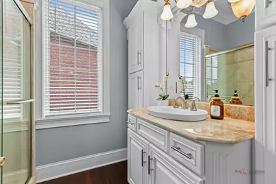 151 Palmer Circle, Vernon Hills, IL 60061 - Photo 19