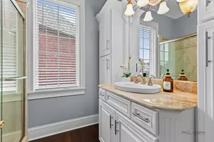 151 Palmer Cir, Vernon Hills, IL 60061 - Photo 19