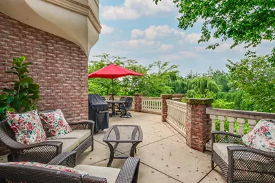 151 Palmer Circle, Vernon Hills, IL 60061 - Photo 57