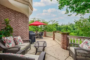 151 Palmer Cir, Vernon Hills, IL 60061 - Photo 57