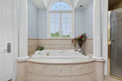 151 Palmer Circle, Vernon Hills, IL 60061 - Photo 29