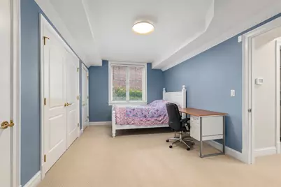 151 Palmer Circle, Vernon Hills, IL 60061 - Photo 49
