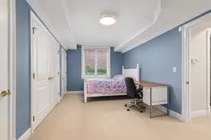 151 Palmer Cir, Vernon Hills, IL 60061 - Photo 49