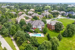 151 Palmer Cir, Vernon Hills, IL 60061 - Photo 65