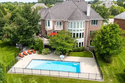 151 Palmer Circle, Vernon Hills, IL 60061 - Photo 67