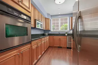 151 Palmer Circle, Vernon Hills, IL 60061 - Photo 45